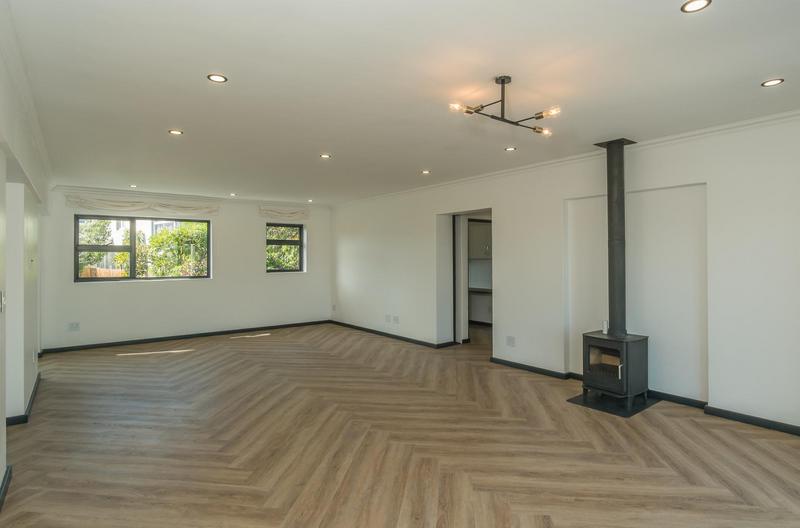 4 Bedroom Property for Sale in Scott Estate Western Cape